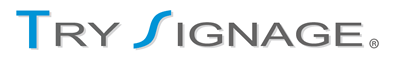 trysignage_logo